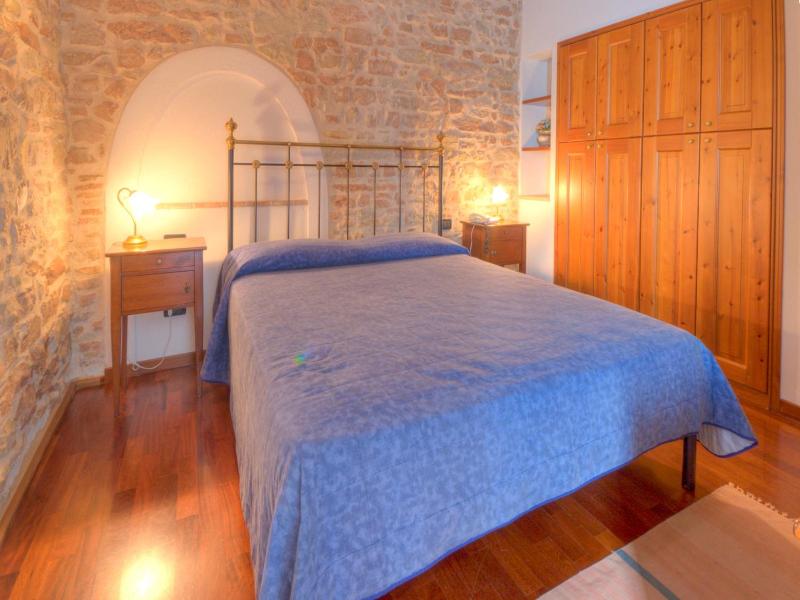 Marchese Del Grillo image