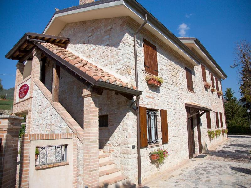 Marchese Del Grillo image
