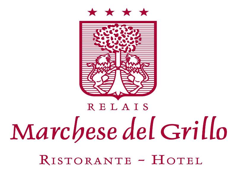 Marchese Del Grillo image