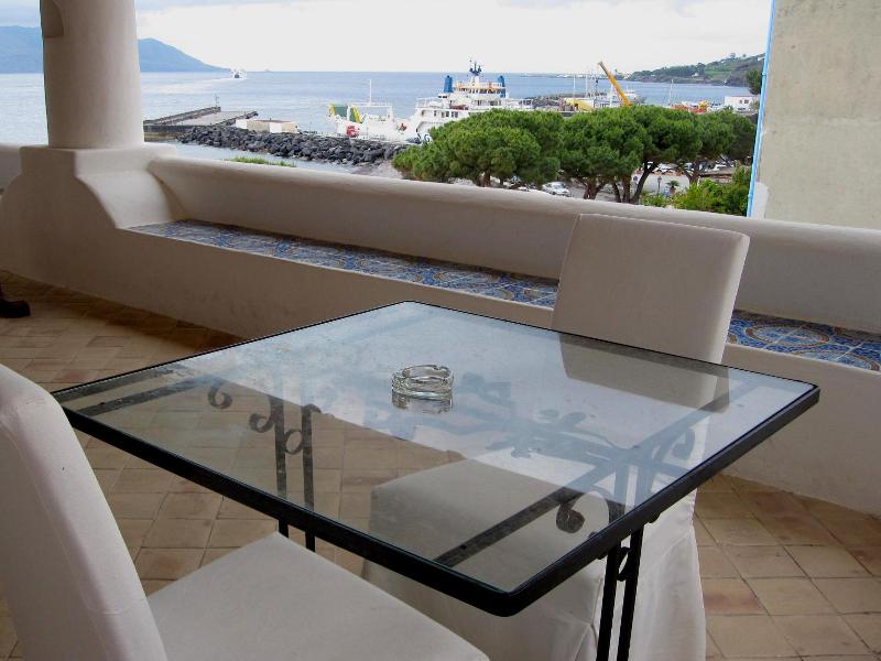 Hotel Santa Marina Antica Foresteria image