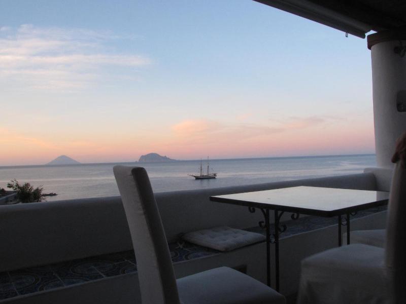 Hotel Santa Marina Antica Foresteria image