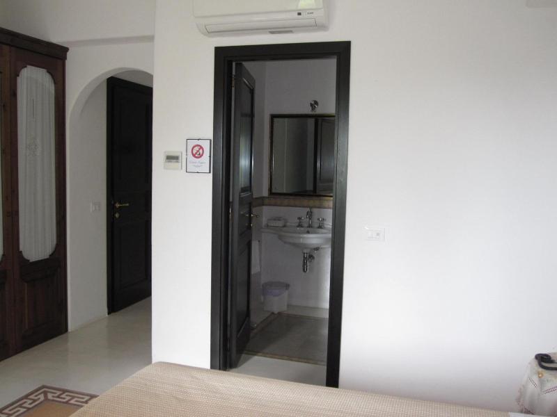 Hotel Santa Marina Antica Foresteria image
