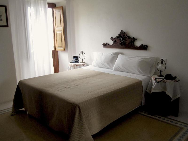 Hotel Santa Marina Antica Foresteria image
