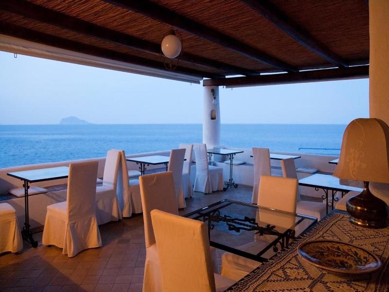 Hotel Santa Marina Antica Foresteria image