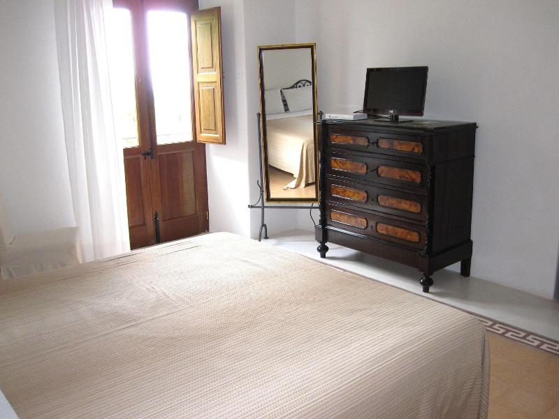 Hotel Santa Marina Antica Foresteria image
