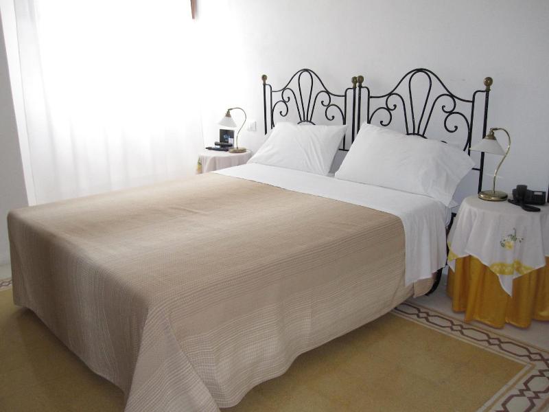 Hotel Santa Marina Antica Foresteria image
