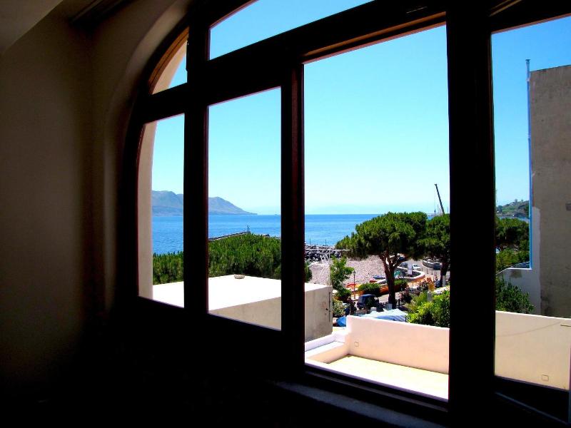 Hotel Santa Marina Antica Foresteria image