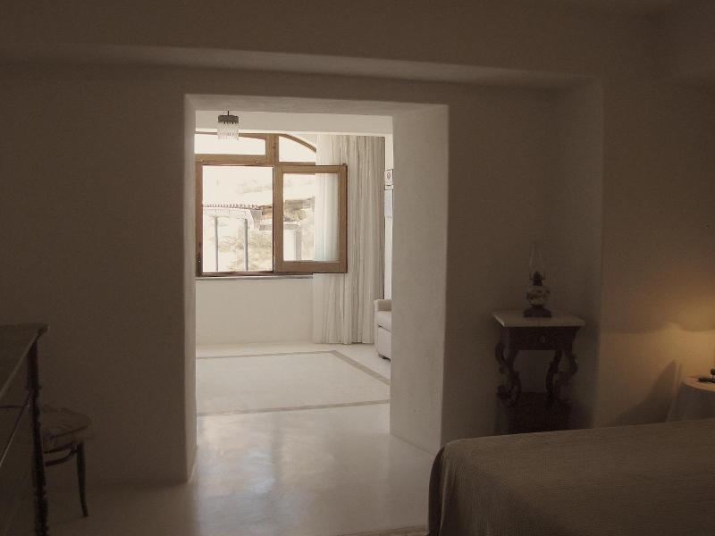 Hotel Santa Marina Antica Foresteria image