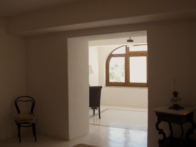 Hotel Santa Marina Antica Foresteria image