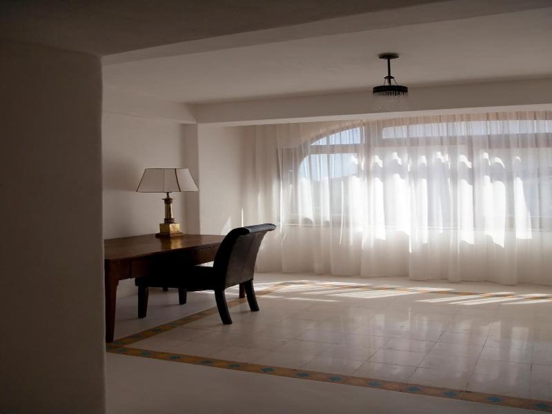 Hotel Santa Marina Antica Foresteria image