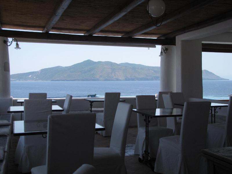 Hotel Santa Marina Antica Foresteria image