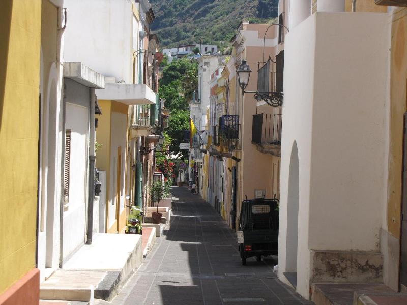 Hotel Santa Marina Antica Foresteria image