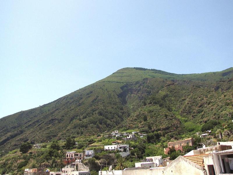 Hotel Santa Marina Antica Foresteria image