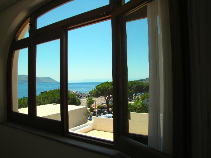 Hotel Santa Marina Antica Foresteria image