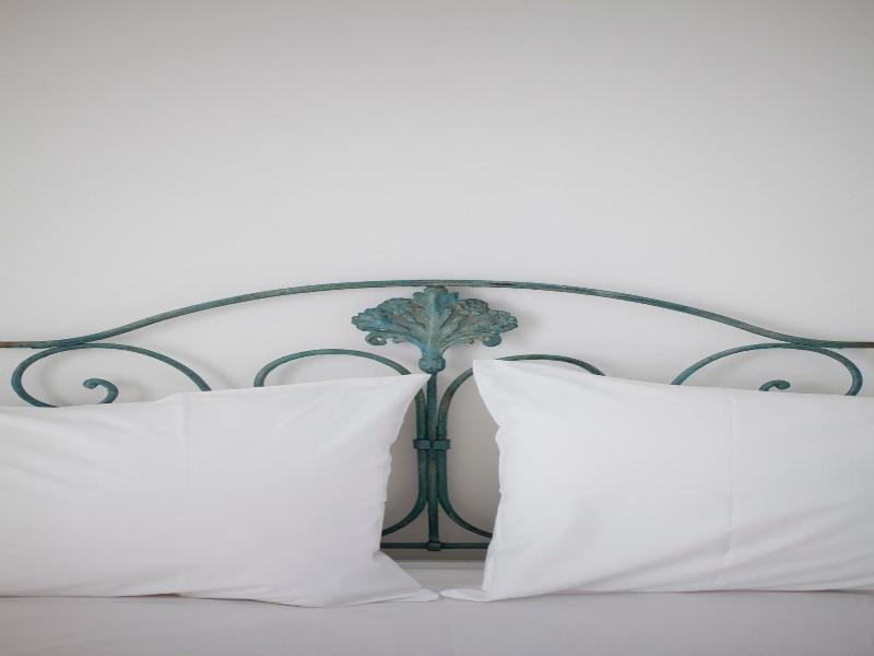 Hotel Santa Marina Antica Foresteria image