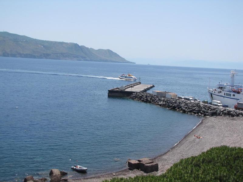 Hotel Santa Marina Antica Foresteria image