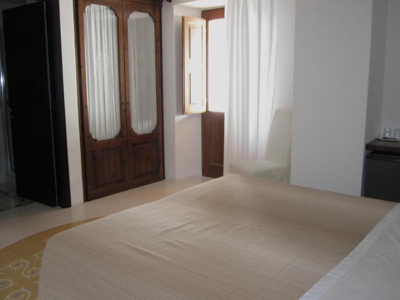Hotel Santa Marina Antica Foresteria image