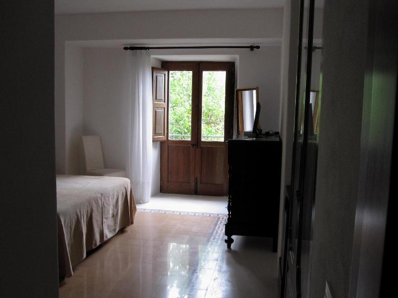 Hotel Santa Marina Antica Foresteria image