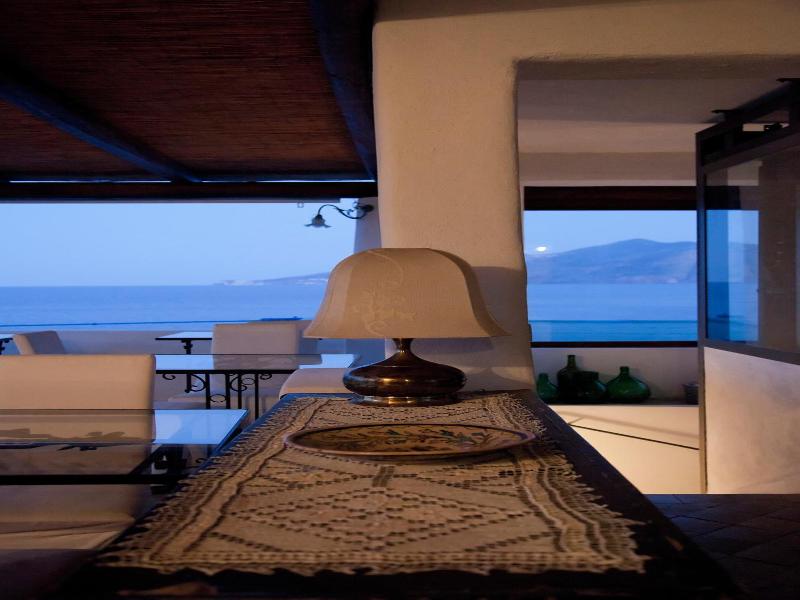 Hotel Santa Marina Antica Foresteria image