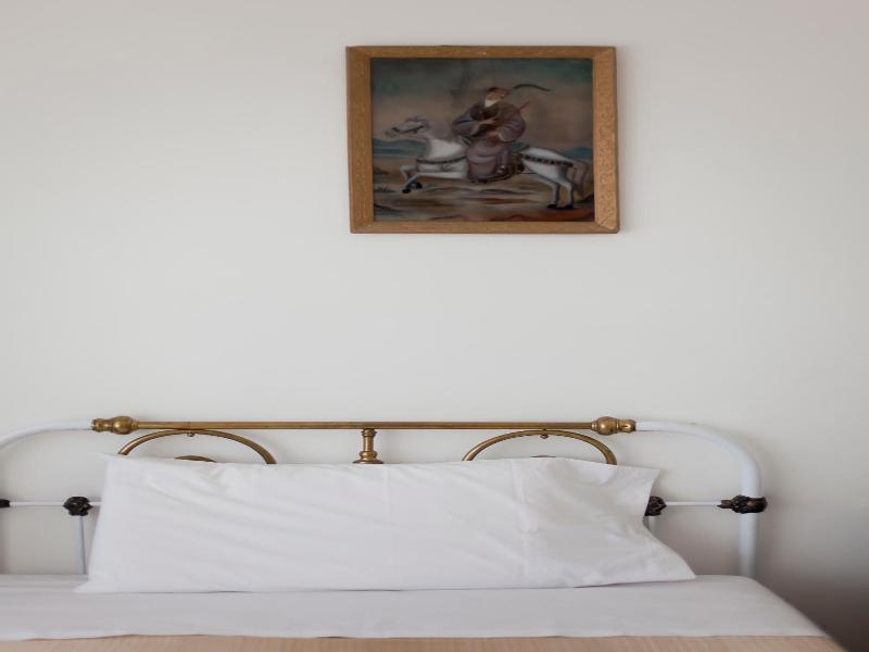 Hotel Santa Marina Antica Foresteria image