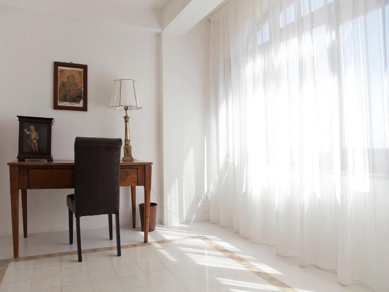 Hotel Santa Marina Antica Foresteria image