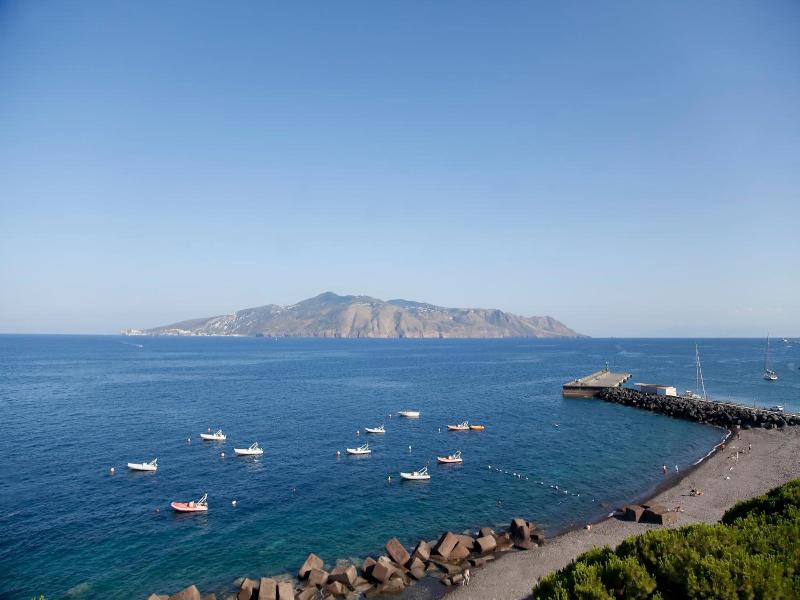 Hotel Santa Marina Antica Foresteria image