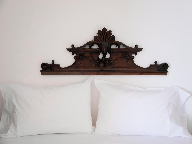 Hotel Santa Marina Antica Foresteria image