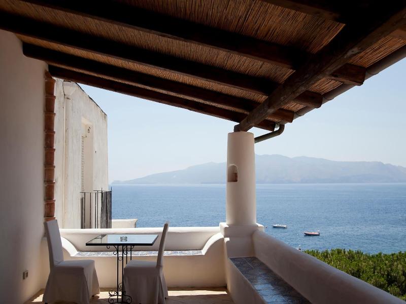 Hotel Santa Marina Antica Foresteria image