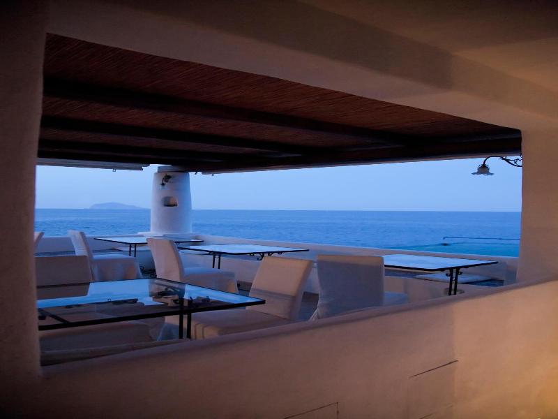 Hotel Santa Marina Antica Foresteria image