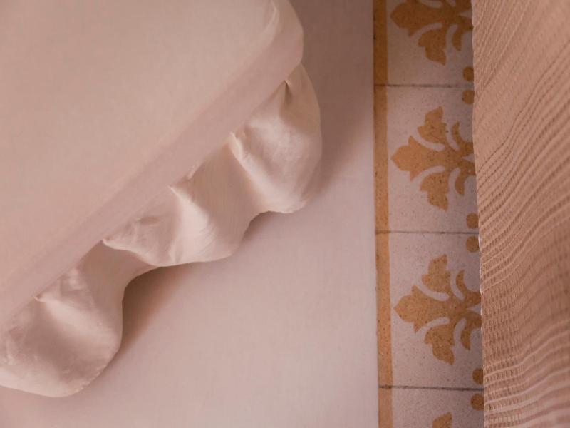 Hotel Santa Marina Antica Foresteria image