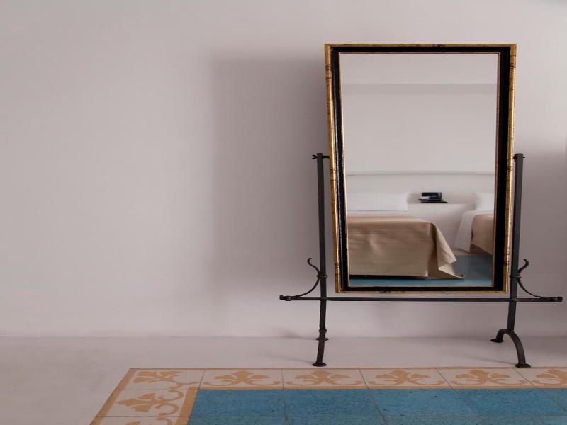 Hotel Santa Marina Antica Foresteria image