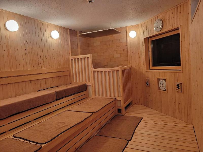 Hotel Route Inn Grand Chichibu image