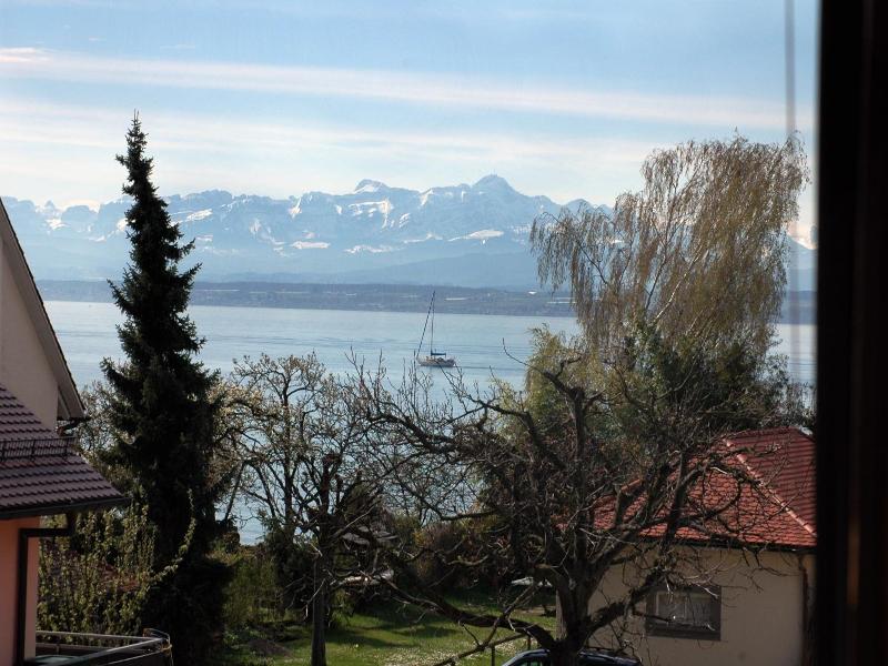 Hotel Hagnauer Seeperle image