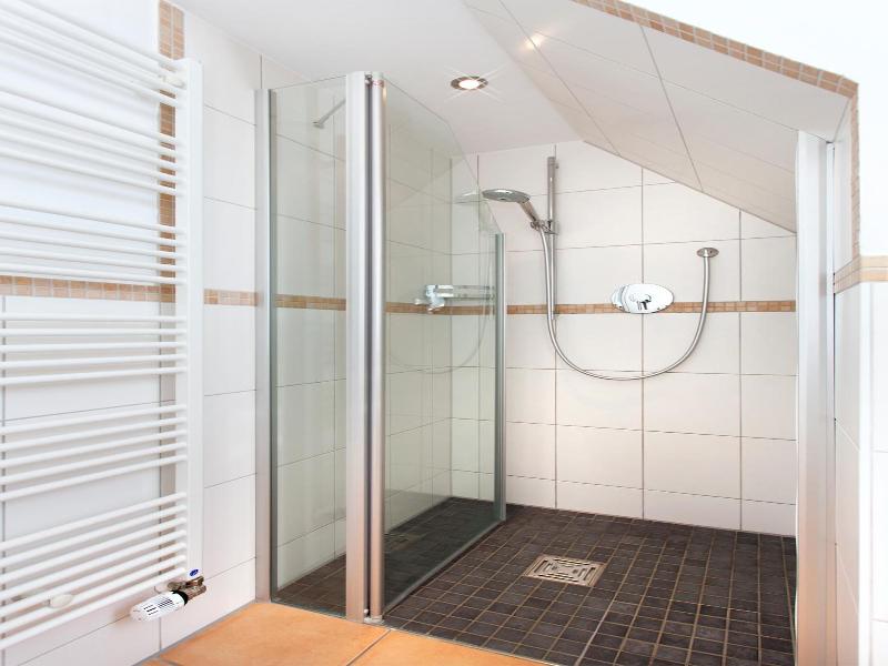 Hotel Hagnauer Seeperle image