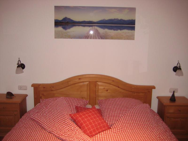 Landhotel Zum Staffelwirt image