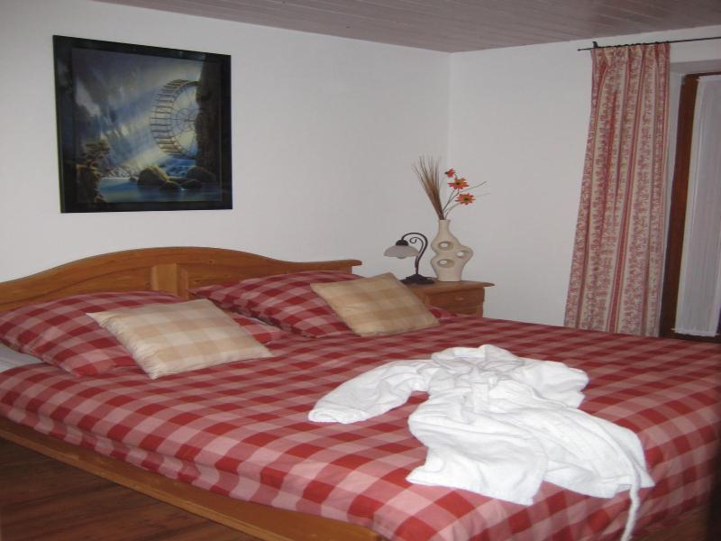 Landhotel Zum Staffelwirt image