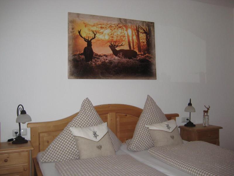 Landhotel Zum Staffelwirt image