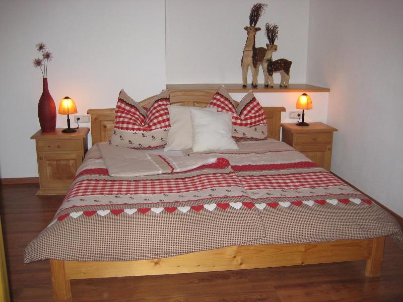 Landhotel Zum Staffelwirt image