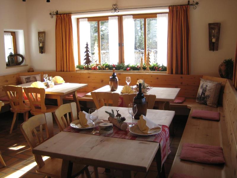 Landhotel Zum Staffelwirt image