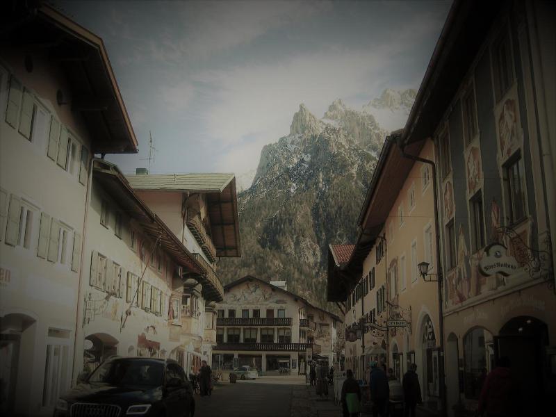 Landhotel Zum Staffelwirt image