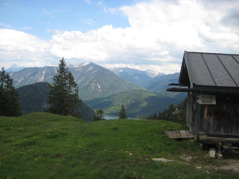 Landhotel Zum Staffelwirt image