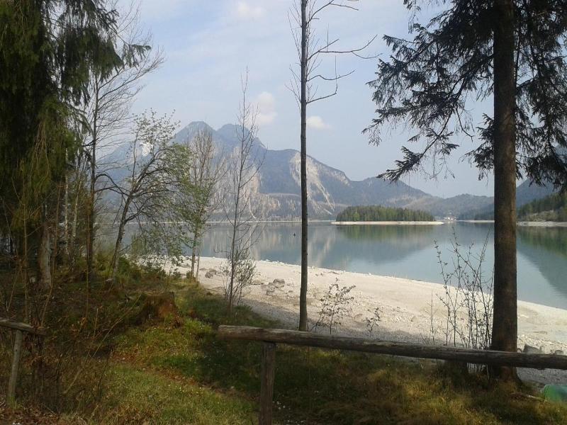 Landhotel Zum Staffelwirt image