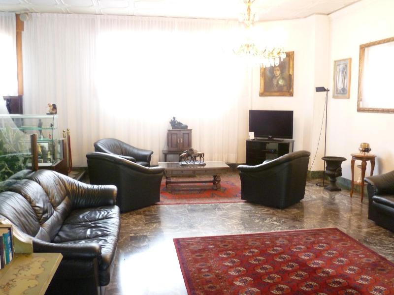 Hotel Minerva image