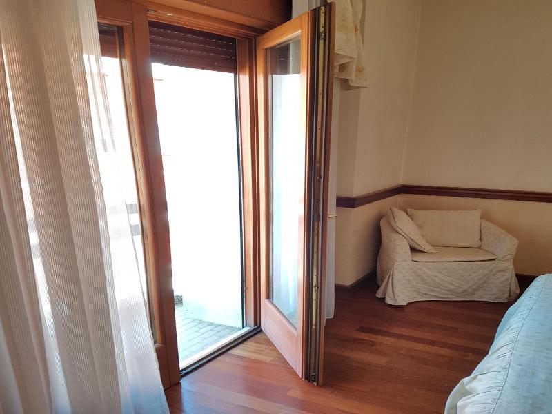 Hotel Minerva image