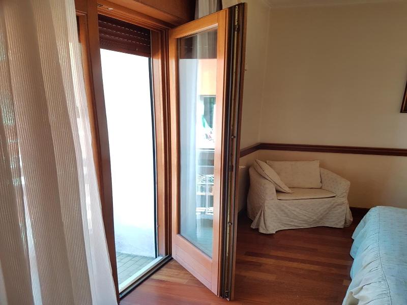 Hotel Minerva image