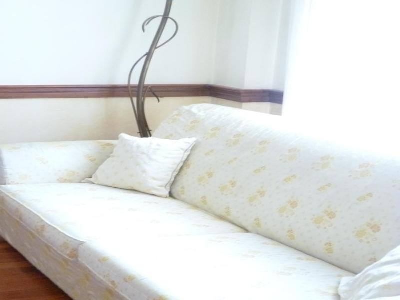 Hotel Minerva image