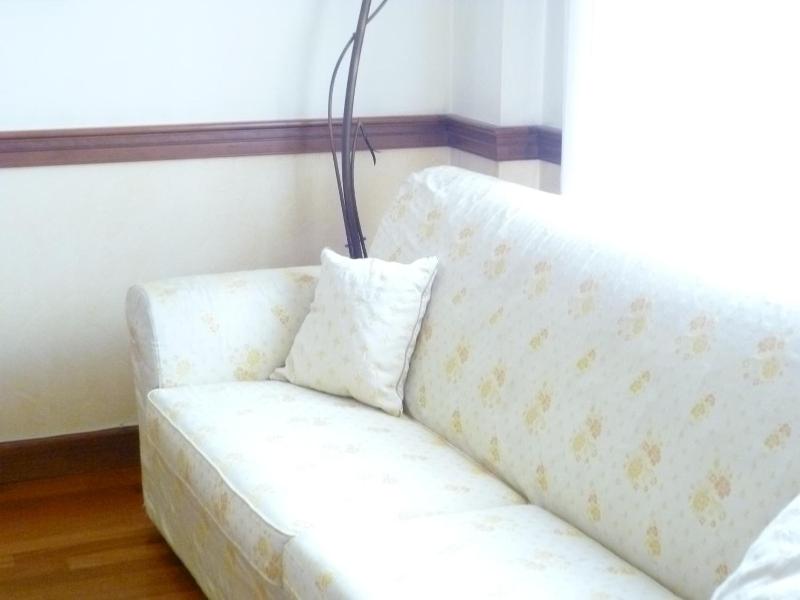 Hotel Minerva image