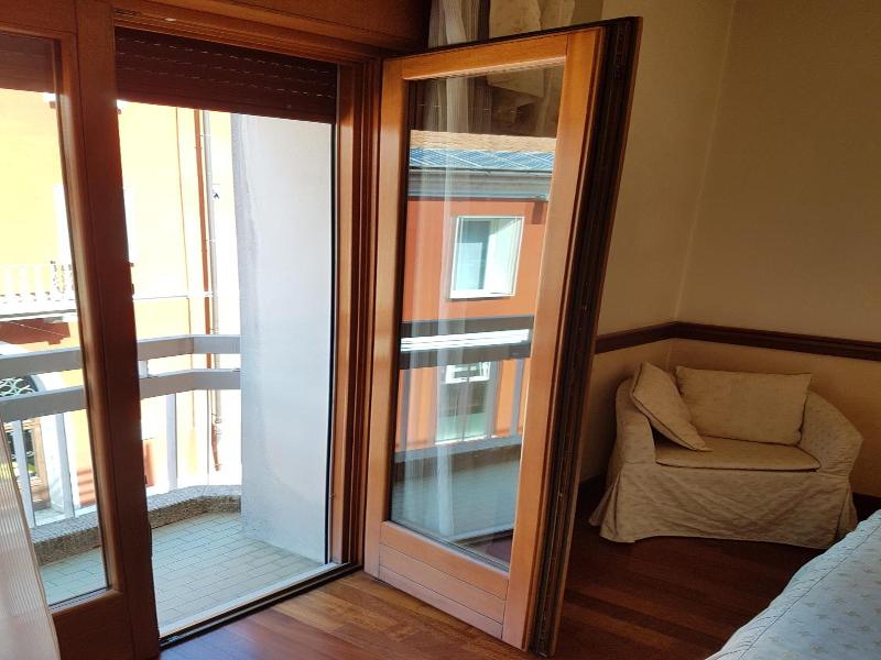 Hotel Minerva image