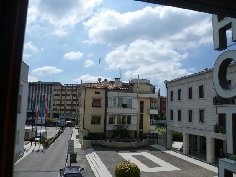 Hotel Minerva image