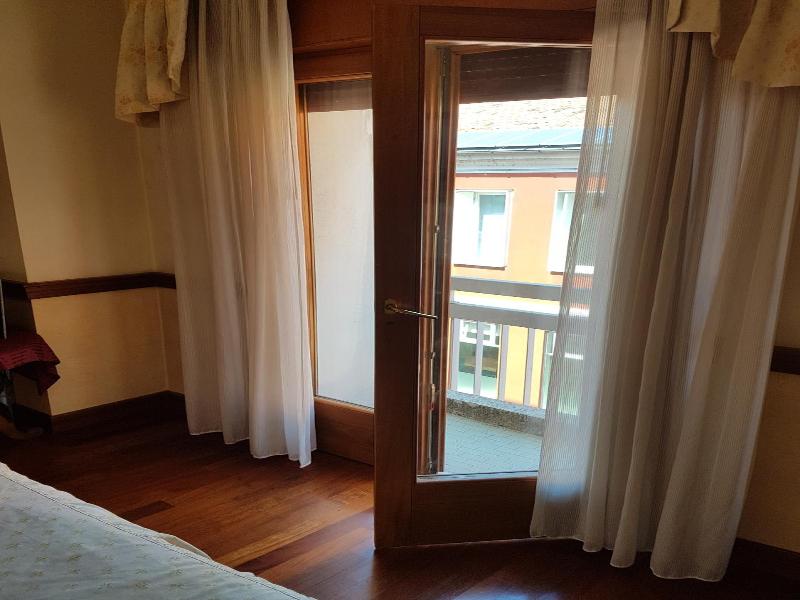 Hotel Minerva image